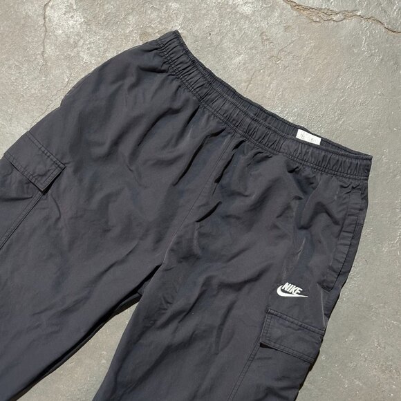 Nike trousers - Picture 2 of 5